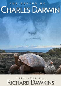 The Genius of Charles Darwin thumbnail
