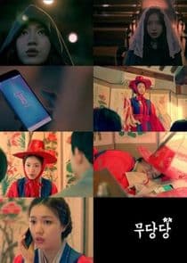 Fortuneteller's Secret Recipe thumbnail