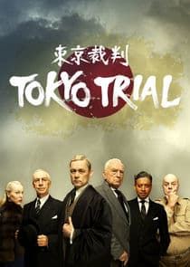 Tokyo Trial thumbnail