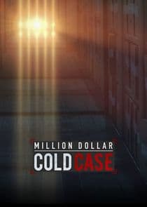 Million Dollar Cold Case thumbnail