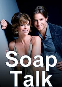 Soap Talk thumbnail