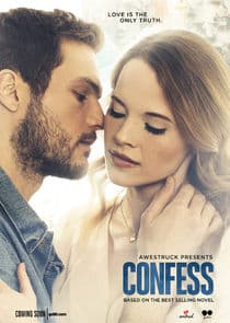 Confess thumbnail