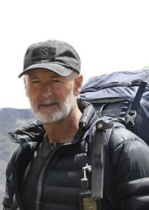 BS & ægteskabsprøven thumbnail