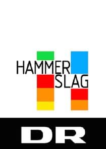 Hammerslag thumbnail