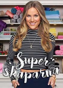 Superskaparna thumbnail