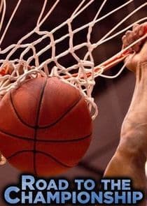 Road to the Championship thumbnail