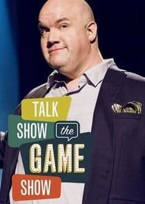 Talk Show the Game Show thumbnail