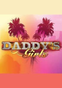 Daddy's Girls thumbnail