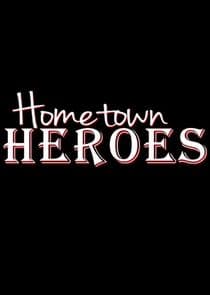 Hometown Heroes thumbnail