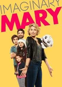 Imaginary Mary thumbnail