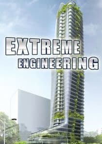 Extreme Engineering thumbnail