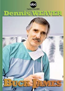 Buck James thumbnail