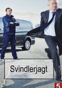 Svindlerjagt thumbnail