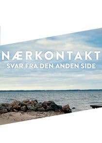 Nærkontakt thumbnail