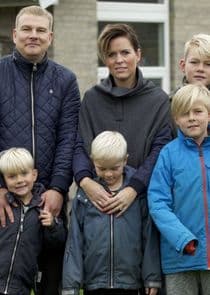 Vil i starte helt forfra? thumbnail