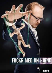 Fuckr med dn hjrne thumbnail