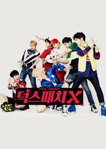 Deokspatch thumbnail