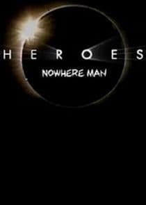 Heroes: Nowhere Man thumbnail
