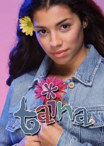 Taina thumbnail