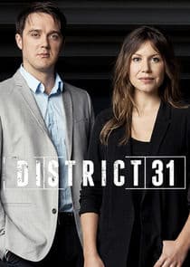 District 31 thumbnail