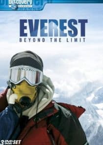 Everest: Beyond the Limit thumbnail