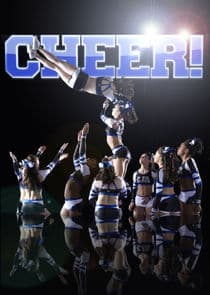 Cheer thumbnail