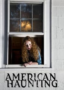 American Haunting thumbnail