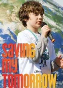 Saving My Tomorrow thumbnail