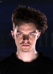 Martin uden X thumbnail