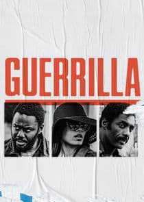 Guerrilla thumbnail