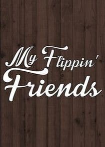My Flippin' Friends thumbnail