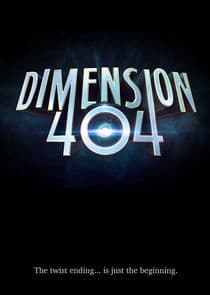 Dimension 404 thumbnail