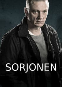 Sorjonen thumbnail