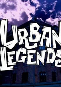 Urban Legends thumbnail