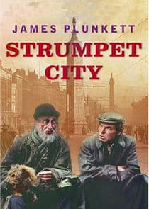 Strumpet City thumbnail