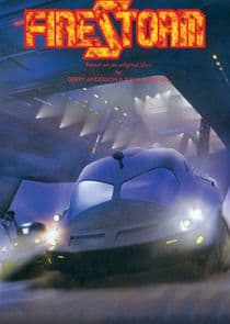 FireStorm thumbnail