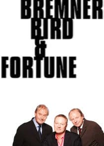 Bremner, Bird and Fortune thumbnail