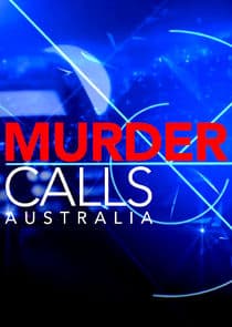 Murder Calls thumbnail