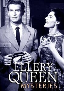 The Adventures of Ellery Queen thumbnail
