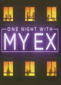 One Night with My Ex thumbnail