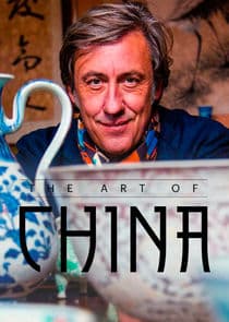 Art of China thumbnail