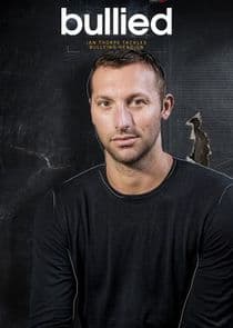 Bullied thumbnail