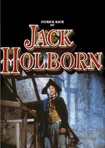 Jack Holborn thumbnail