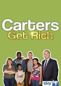Carters Get Rich thumbnail