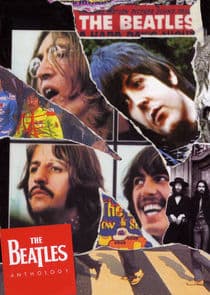 The Beatles Anthology thumbnail