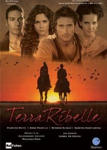 Terra ribelle thumbnail