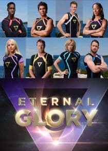 Eternal Glory thumbnail