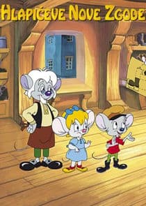 Hlapićeve nove zgode thumbnail
