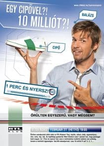 1 perc és nyersz! thumbnail