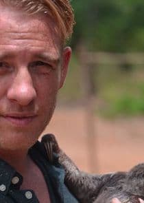 Helden van de Wildernis thumbnail